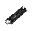 18650-Battery-HolderDevelopment-Board-Compatible-With-Raspberry-Pi3B3B-5.webp