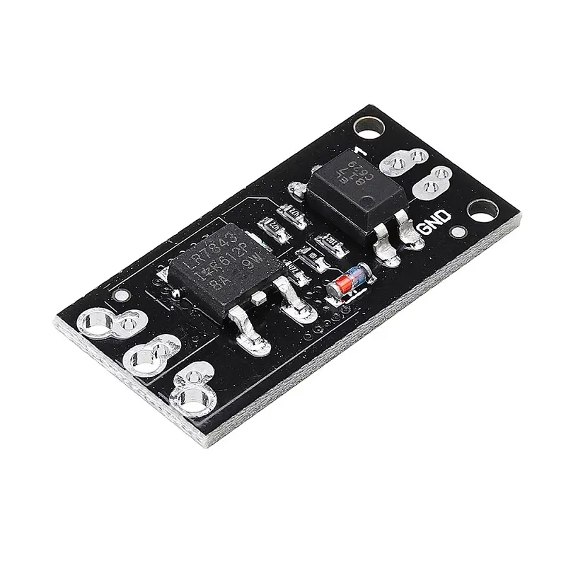 LR7843-Mosfet-control-Module-Replacement-Relay-3.webp