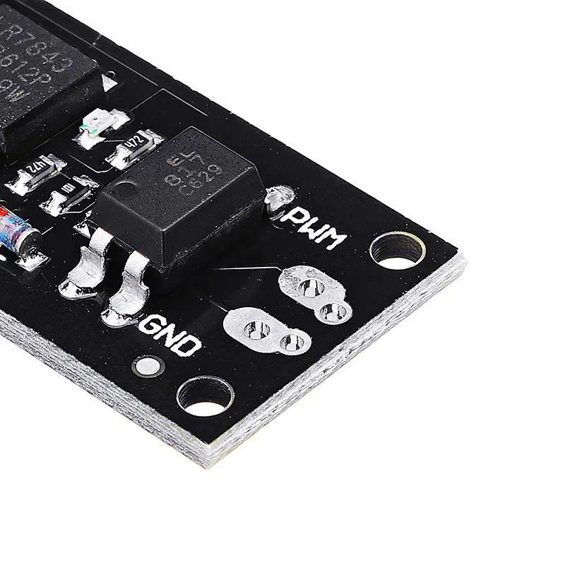 LR7843-Mosfet-control-Module-Replacement-Relay-2.webp