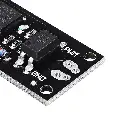 LR7843-Mosfet-control-Module-Replacement-Relay-2.webp