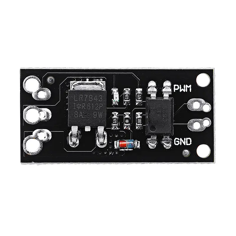LR7843-Mosfet-control-Module-Replacement-Relay-6.webp