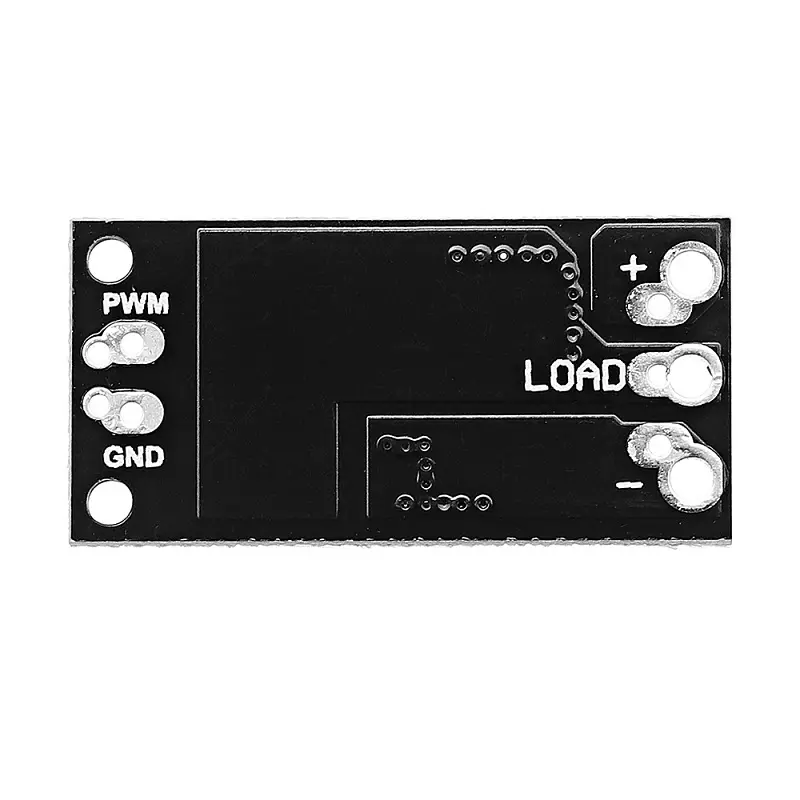 LR7843-Mosfet-control-Module-Replacement-Relay-5.webp