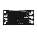 LR7843-Mosfet-control-Module-Replacement-Relay-5.webp
