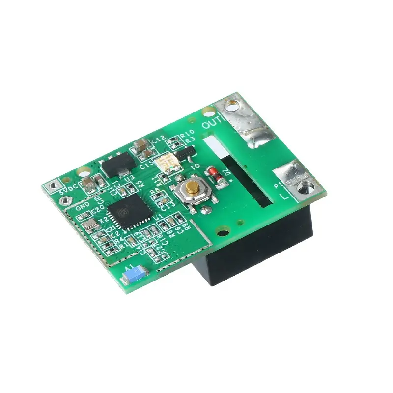SONOFF-RE5V1C-Wifi-DIY-Switch-5V-DC-Relay-Module-1.webp