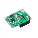 SONOFF-RE5V1C-Wifi-DIY-Switch-5V-DC-Relay-Module-1.webp