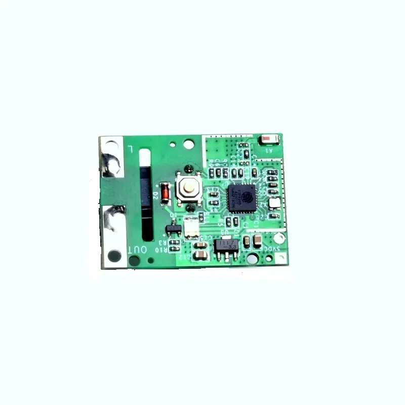 SONOFF-RE5V1C-Wifi-DIY-Switch-5V-DC-Relay-Module-2.webp