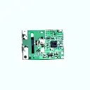 SONOFF-RE5V1C-Wifi-DIY-Switch-5V-DC-Relay-Module-2.webp