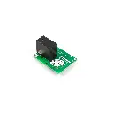 SONOFF-RE5V1C-Wifi-DIY-Switch-5V-DC-Relay-Module-3.webp