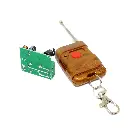 433MHz-12V-1-Channel-Relay-Module-Wireless-Remote-Control-Switch-without-Battery-4.webp
