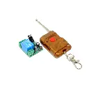 433MHz-12V-1-Channel-Relay-Module-Wireless-Remote-Control-Switch-without-Battery-3.webp