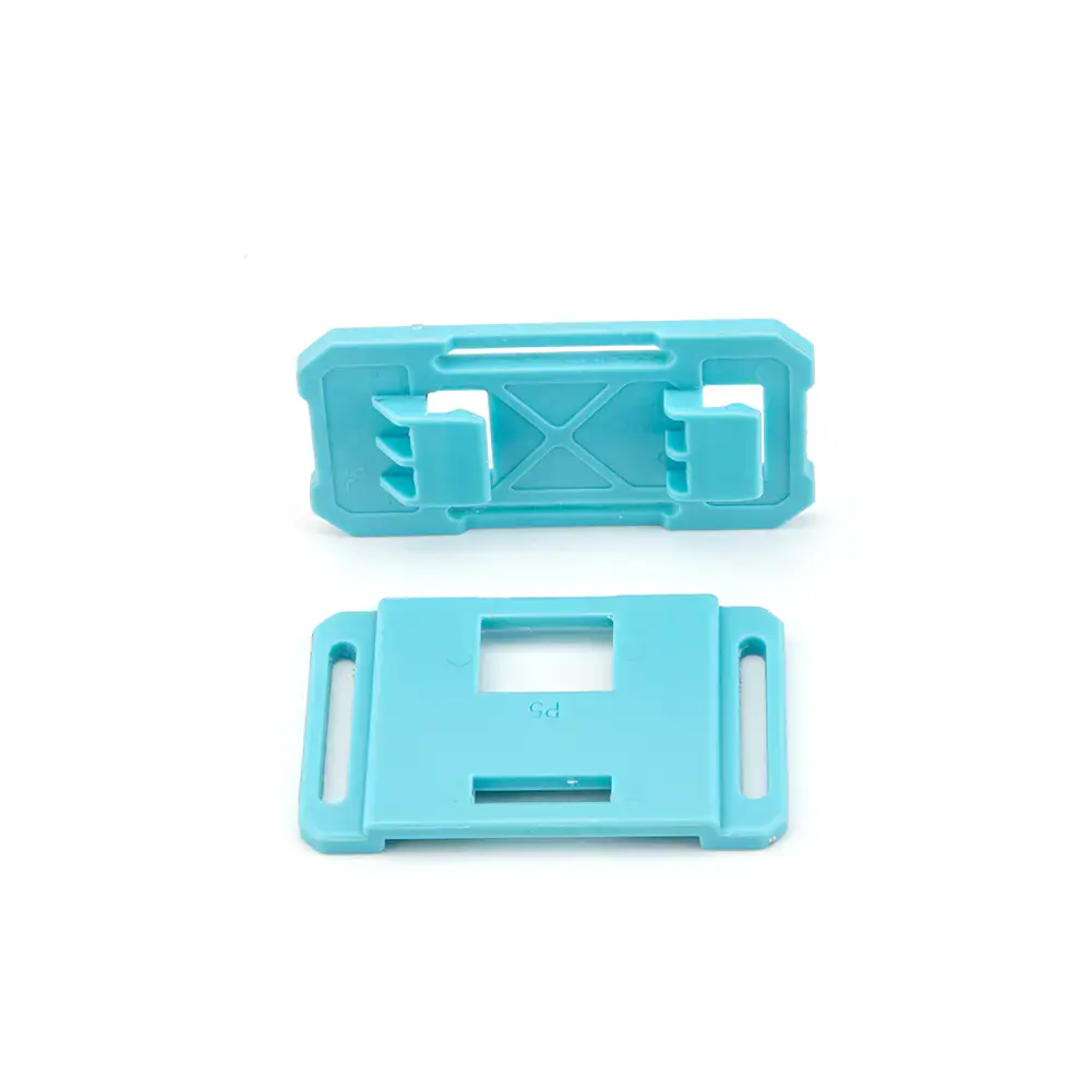 ATOMRCQR55BatteryQuickReleaseBoard.4 (1).webp