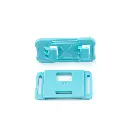 ATOMRCQR55BatteryQuickReleaseBoard.4 (1).webp