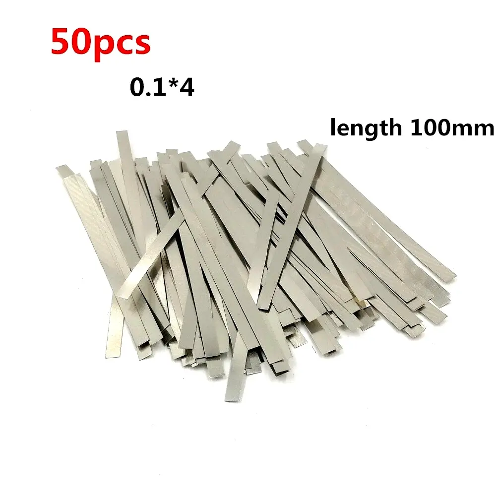 Nickel-Strip-with-size-0.1-x-4-x100mm-Pure-Nickel-2.webp