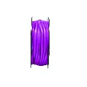 R157329-2.webp