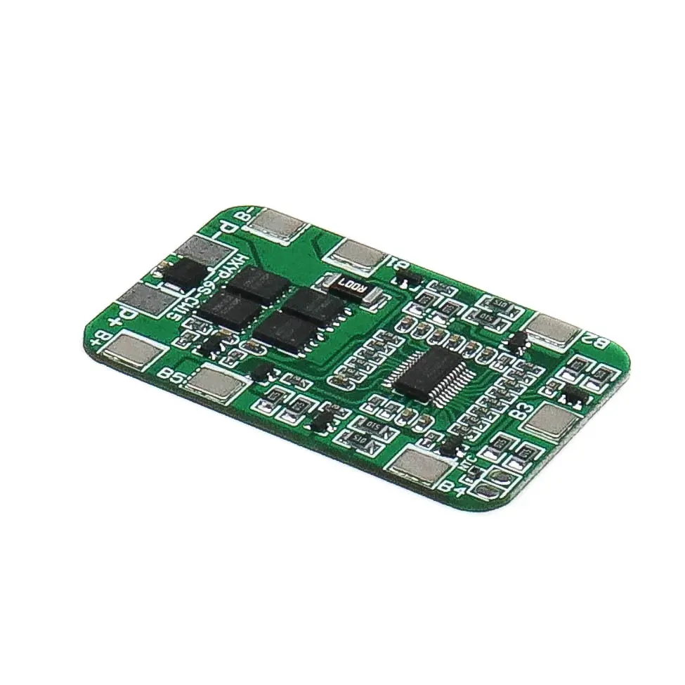 6S-20A-Li-ion-Lithium-Battery-24V-18650-Charger-Protection-Board-Module-2.webp