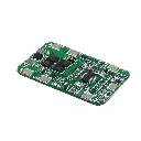 6S-20A-Li-ion-Lithium-Battery-24V-18650-Charger-Protection-Board-Module-2.webp