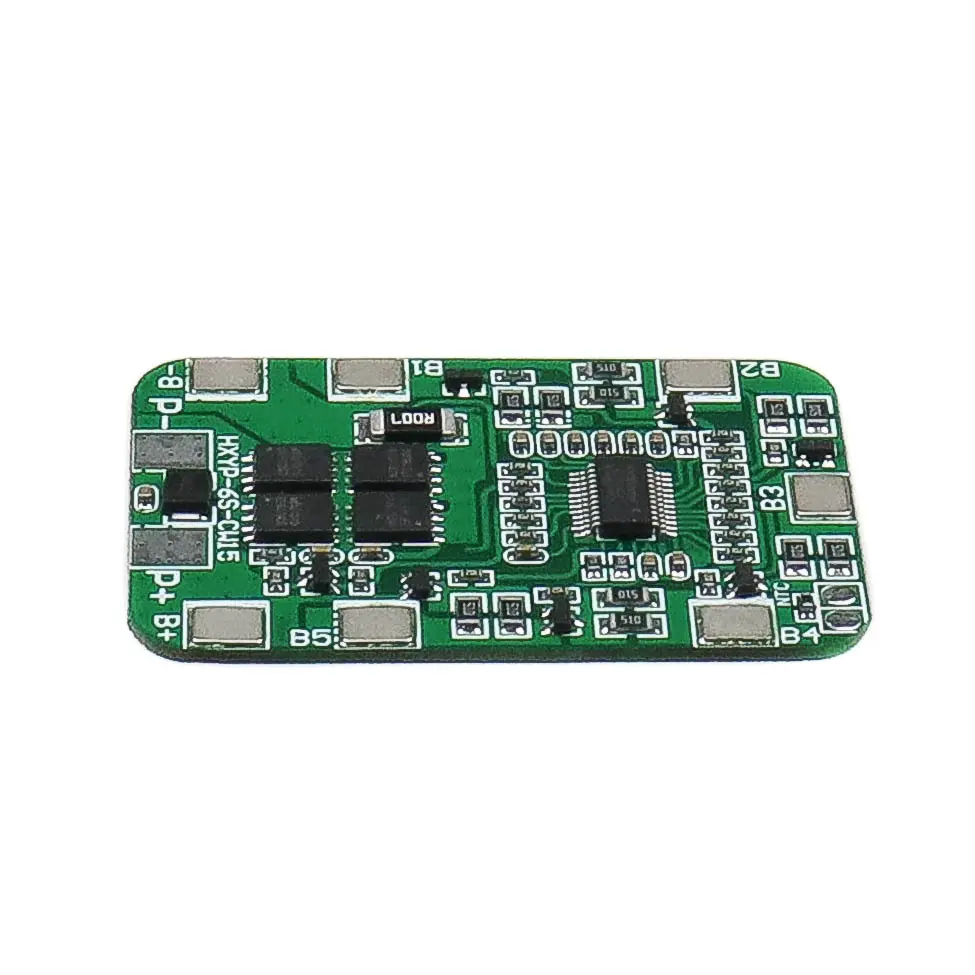 6S-20A-Li-ion-Lithium-Battery-24V-18650-Charger-Protection-Board-Module-3.webp