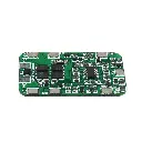 6S-20A-Li-ion-Lithium-Battery-24V-18650-Charger-Protection-Board-Module-3.webp