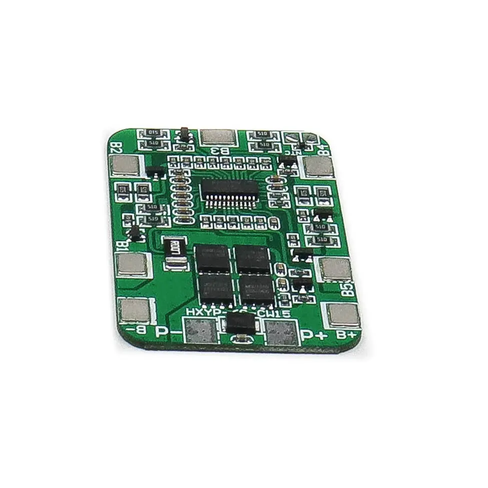 6S-20A-Li-ion-Lithium-Battery-24V-18650-Charger-Protection-Board-Module-5.webp