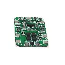 6S-20A-Li-ion-Lithium-Battery-24V-18650-Charger-Protection-Board-Module-5.webp