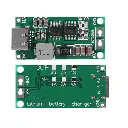 3S-12.6V-2A-18650-Lithium-Battery-Charger-Module-Type-C.webp