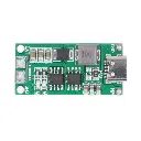 3S-12.6V-1A-18650-Lithium-Battery-Charger-Module-Type-C-2.webp