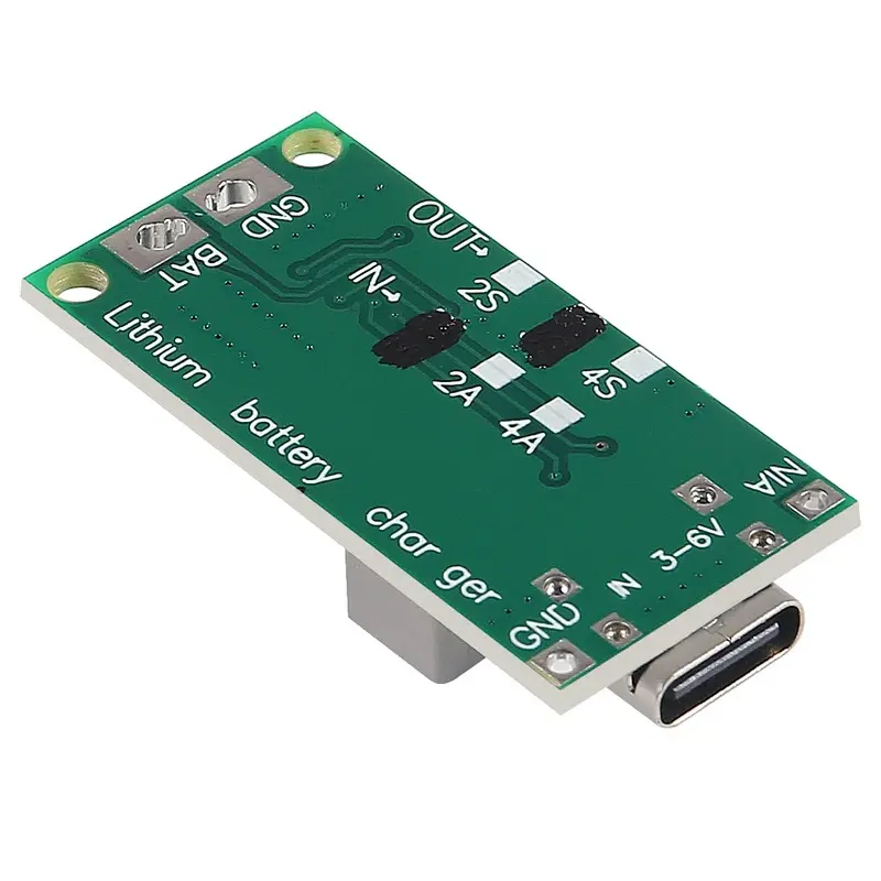 3S-12.6V-1A-18650-Lithium-Battery-Charger-Module-Type-C-1.webp