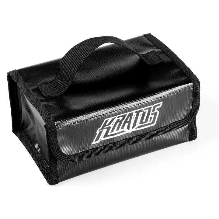 hglrc-kratos-fireproof-explosionproof-battery-safe-bag-lipo-charging-hand-bag-877457_720x.webp