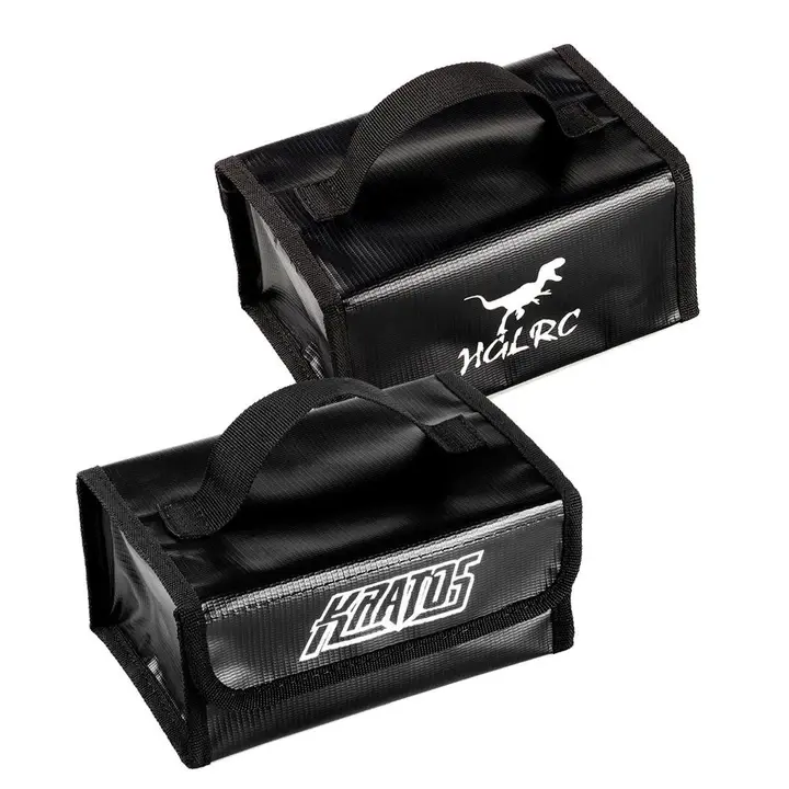 hglrc-kratos-fireproof-explosionproof-battery-safe-bag-lipo-charging-hand-bag-200259_720x.webp
