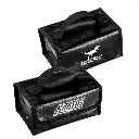 hglrc-kratos-fireproof-explosionproof-battery-safe-bag-lipo-charging-hand-bag-200259_720x.webp