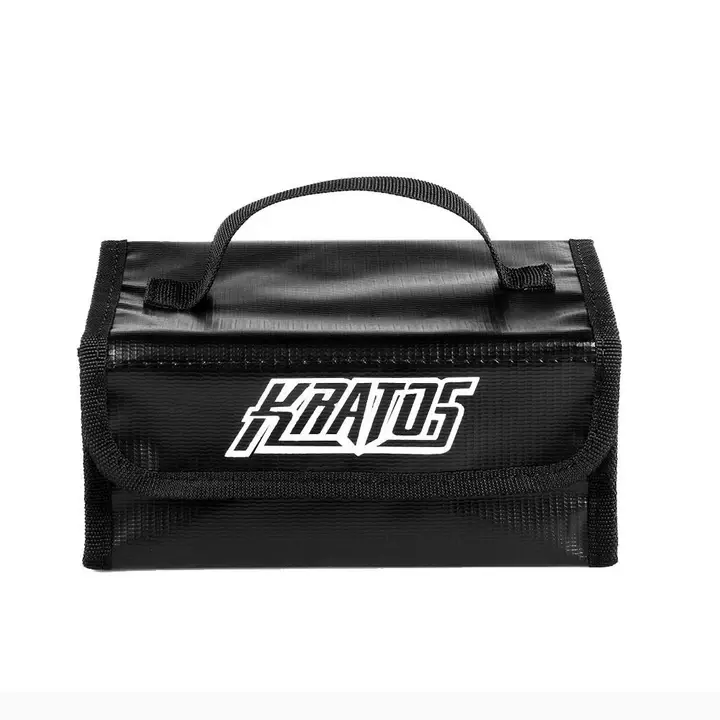 hglrc-kratos-fireproof-explosionproof-battery-safe-bag-lipo-charging-hand-bag-143147_720x.webp