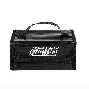 hglrc-kratos-fireproof-explosionproof-battery-safe-bag-lipo-charging-hand-bag-143147_720x.webp