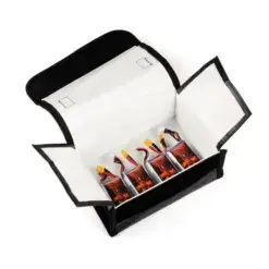 hglrc-kratos-fireproof-explosionproof-battery-safe-bag-lipo-charging-hand-bag-182082_720x-247x247.webp