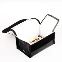 hglrc-kratos-fireproof-explosionproof-battery-safe-bag-lipo-charging-hand-bag-388821_720x-247x247.webp