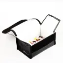 hglrc-kratos-fireproof-explosionproof-battery-safe-bag-lipo-charging-hand-bag-388821_720x-247x247.webp