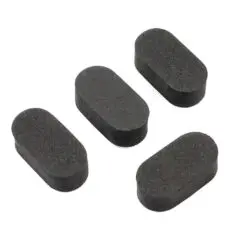 4pcs-3M-Lightweight-Shockproof-EVA-Sponge-Landing-Gear-Skids-Mat-Cushion-for-130-180-210-250.jpg_q50-247x247.webp