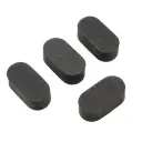 4pcs-3M-Lightweight-Shockproof-EVA-Sponge-Landing-Gear-Skids-Mat-Cushion-for-130-180-210-250.jpg_q50-247x247.webp