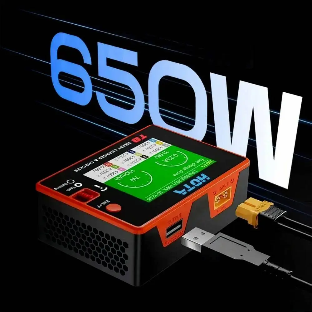 hota-t8-dc-650w-22a-1-8s-lipo-battery-smart-charger-_-checker-_social-image-2_.webp