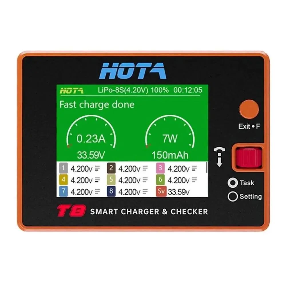 hota-t8-dc-650w-22a-1-8s-lipo-battery-smart-charger-_-checker-_image-2_.webp