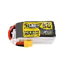 tattu_r-line_version_5.0_1200mah_22.2v_150c_6s1p_lipo_battery_pack_with_xt60_plug_2_.webp