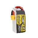 tattu_r-line_version_5.0_1200mah_22.2v_150c_6s1p_lipo_battery_pack_with_xt60_plug_5_-750x750.webp