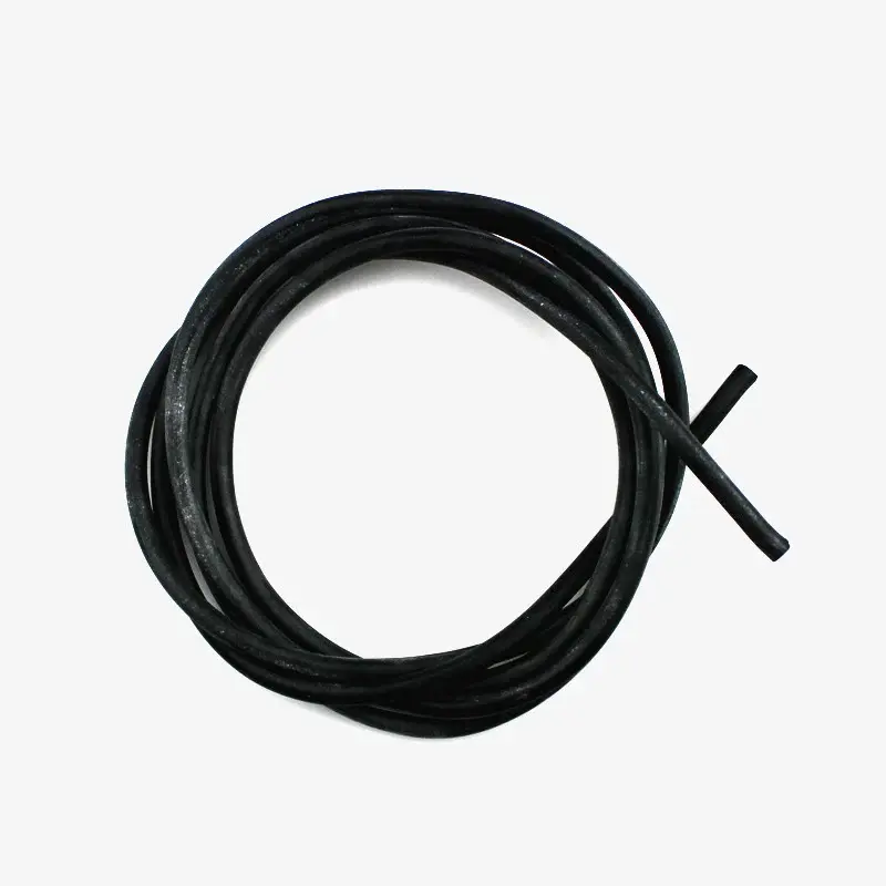 18AWG-Silicone-Wire-Black_1024x1024@2x.webp