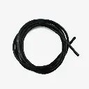 18AWG-Silicone-Wire-Black_1024x1024@2x.webp