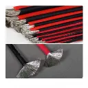 high-quality-ultra-flexible-12awg-silicone-wire-1m-red--1m-black-1-400x400.webp