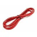 12awg-high-quality-red-silicon-wire-1meter-3-550x550w.webp