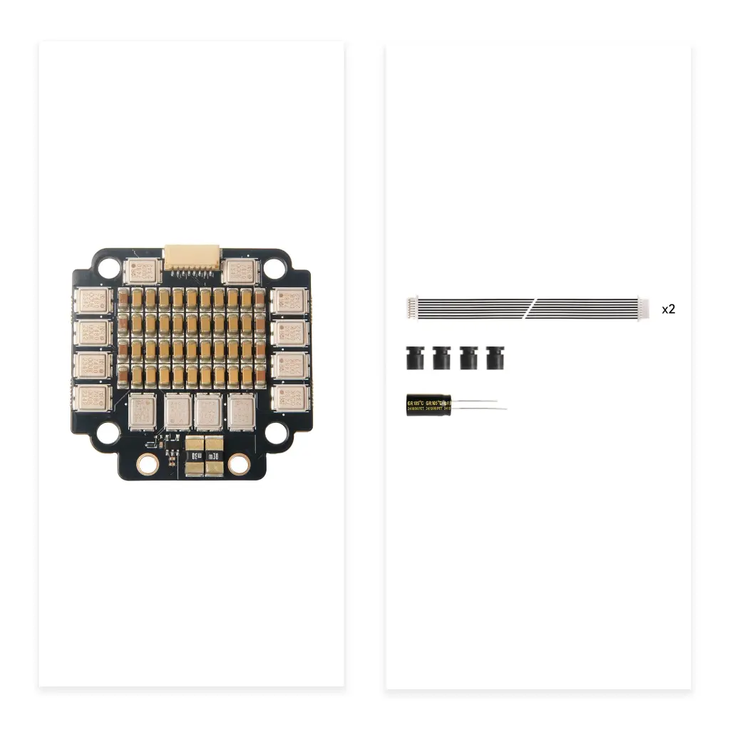 31097_8_1800x1800 (1).webp