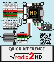 radix2HD_infocard2_fixed-500x567-1.webp