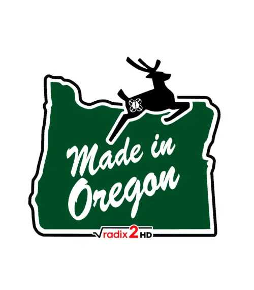 hd_madeinDoregon-1-500x570-1.webp