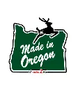 hd_madeinDoregon-1-500x570-1.webp