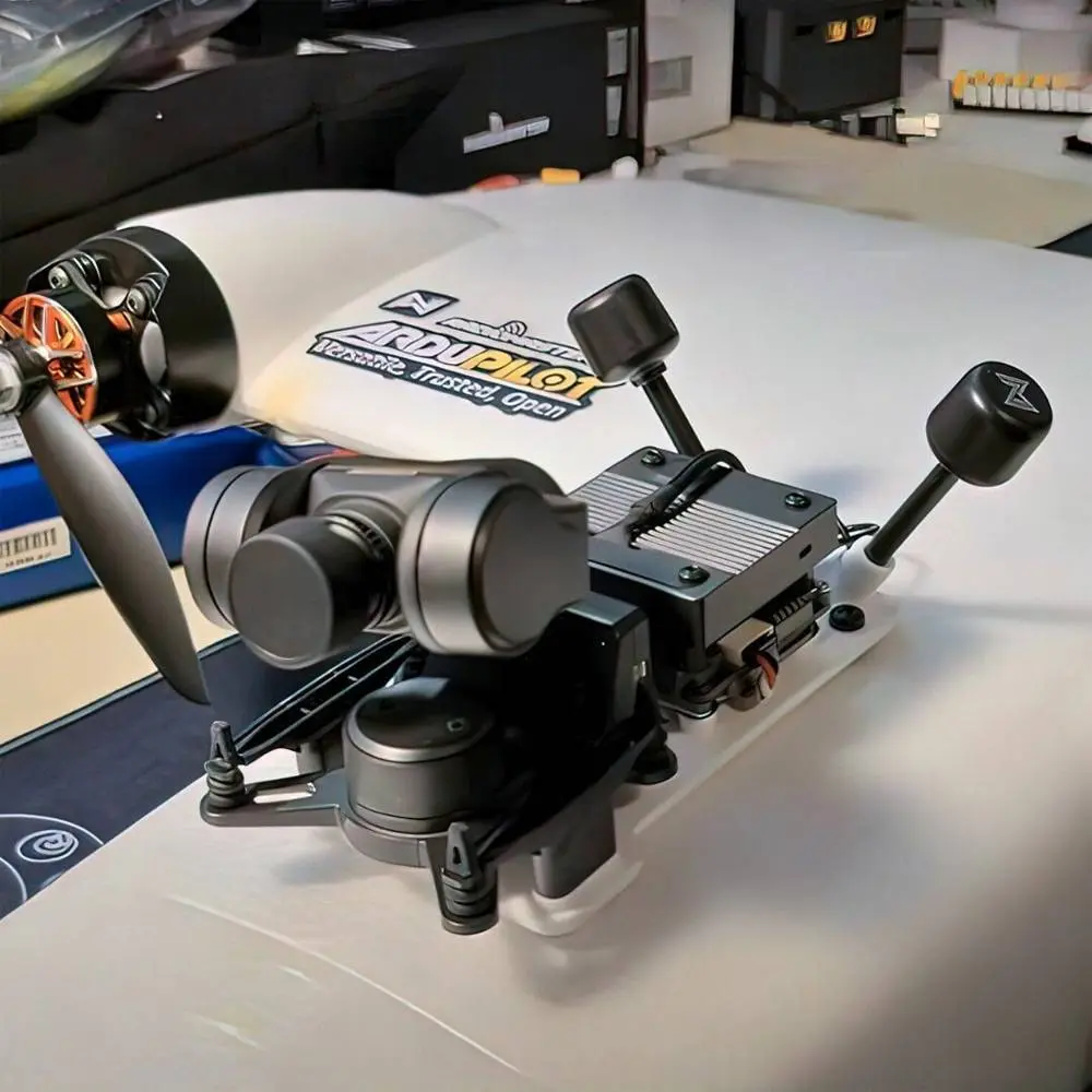 caddxfpv-gm3-fpv-gimbal-_social-image-1_.webp